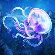 BiGBlue's - Steam avatar