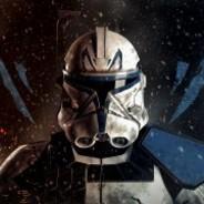gCc's - Steam avatar