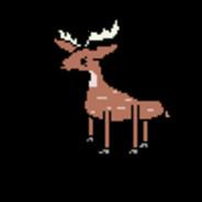 irregular's Stream profile image