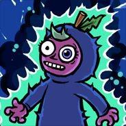 H!iCK's Stream profile image