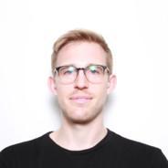 Hectic Chow's Stream profile image