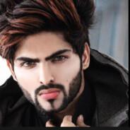 Vajsaj's Stream profile image