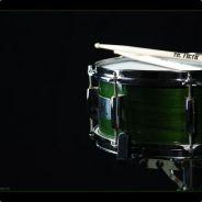 BEdby's - Steam avatar
