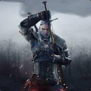 Trči's Stream profile image