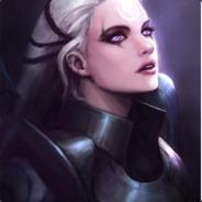 Muri's Stream profile image