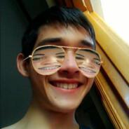 Timur's Stream profile image