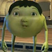 Seimi's Stream profile image