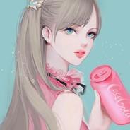 詺松一巴掌's Stream profile image