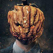 goopypeezd's - Steam avatar