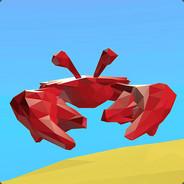 punkzoul's - Steam avatar