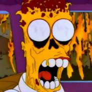 Igorblyad's Stream profile image