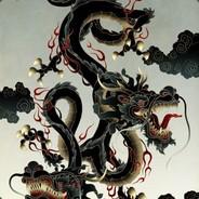 FragJolt's - Steam avatar