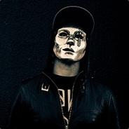 JoacimJJ's - Steam avatar