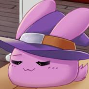 SoletLuna's Stream profile image