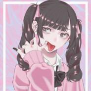 руппа крови's Stream profile image