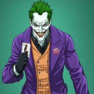 Palhaço's Stream profile image
