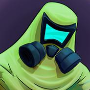 Kuncharlit0's Stream profile image