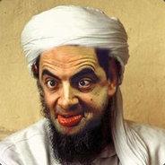 Osama bean's Stream profile image