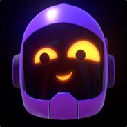 Orlandou19's Stream profile image