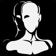 Negraz0's Stream profile image