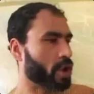 Pretodestemido's - Steam avatar