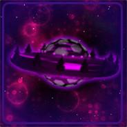 jojeeojee's Stream profile image