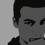 Burdaka's Stream profile image