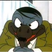 Korppi's Stream profile image