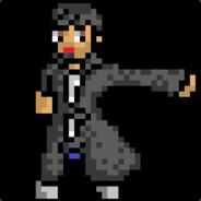 OzzyTheOne's Stream profile image