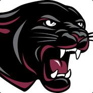JBCarvalho <><'s Stream profile image