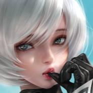 Robert's - Steam avatar