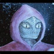 Dutchy's Stream profile image