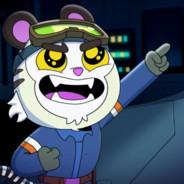 bnator's - Steam avatar