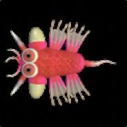 DuPalmeira's Stream profile image