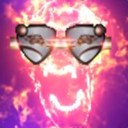 *BigNelly*'s Stream profile image