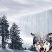 GhostPanzer's Stream profile image