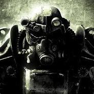 -RohrEmu45-'s Stream profile image