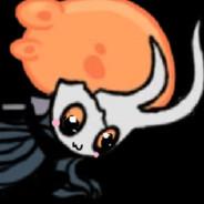 TimofeyCherkasov711's Stream profile image