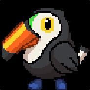 Chev's Stream profile image