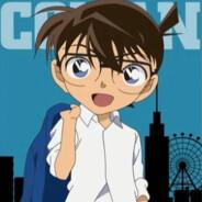 Merlin Obsidian (MO）'s Stream profile image