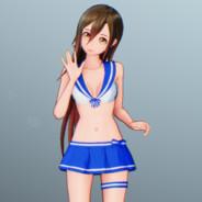 El_chan's Stream profile image