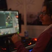 Shin's Stream profile image