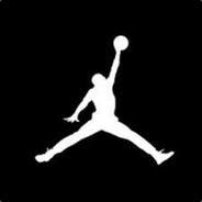 Aseo's - Steam avatar