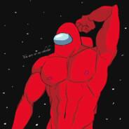 Vin Gasoil's Stream profile image