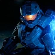 The sad cat's Stream profile image