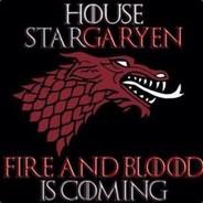 Jon Stargaryen's Stream profile image