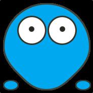 AxS's Stream profile image