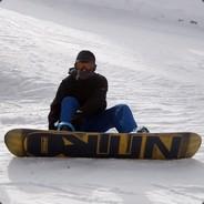 mindgush's Stream profile image