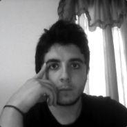 Envy_-'s - Steam avatar