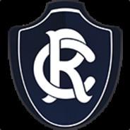 deorilo's Stream profile image